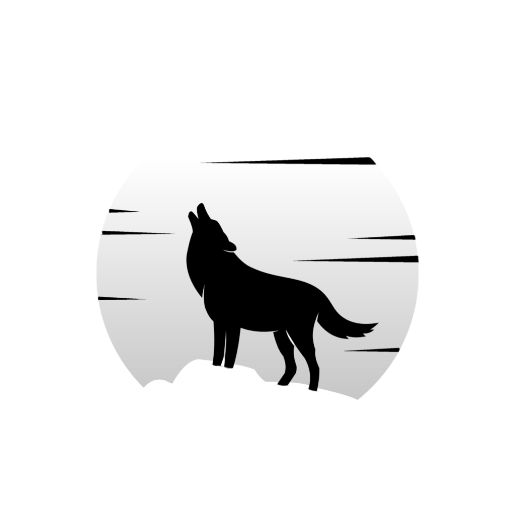 lonewolf prt1