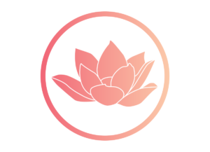base icon transparent background