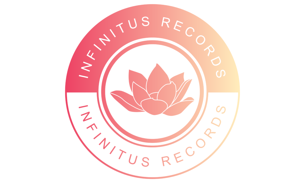 base logo transparent background